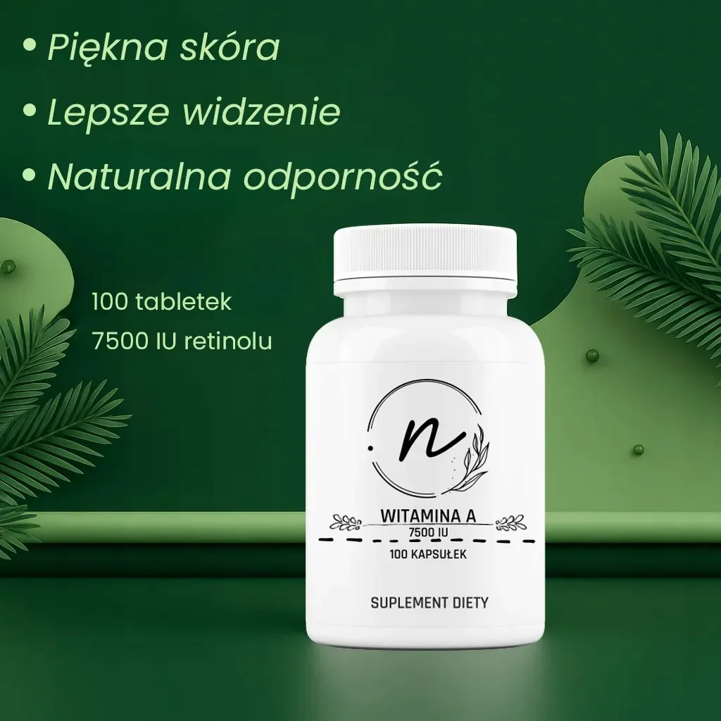 naturepro-witamina-a-7500-iu-100-kapsulek