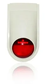 syrena-12v-sygnalizator-zewnetrzny-akustyczno-optyczny-sv-ca208