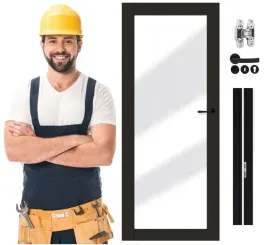 drzwi-loftowe-roma-wewnetrzne-loft-60-komplet-z-oscieznica-stala