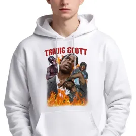 bluza-z-kapturem-meska-biala-prezent-urodziny-dla-fana-travis-scott-wz-m