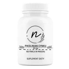 naturepro-pikolinian-cynku-25-mg-100-porcji-w-proszku