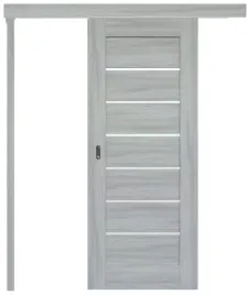 drzwi-przesuwne-szare-solidne-komplet-maleo-nascienne