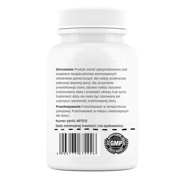 naturepro-melatonina-1-mg-360-tabletek-postac-tabletki