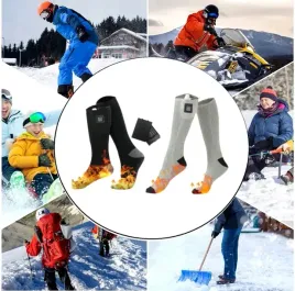 podgrzewane-skarpety-elektryczne-3-tryby-ciepla