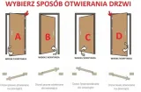 drzwi-pelne-sosnowe-klasyczne-typ-pelne