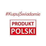 drzwi-pelne-sosnowe-klasyczne-rodzaj-rozwierane
