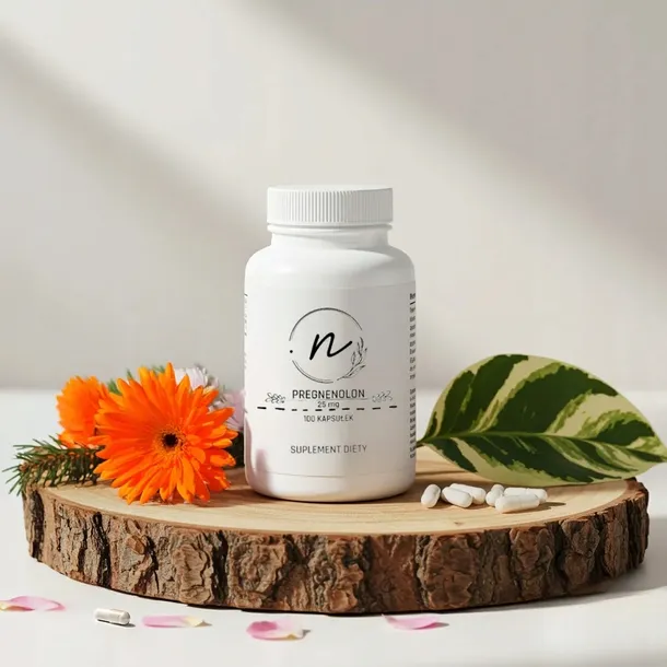 naturepro-pregnenolon-25-mg-100-kapsulek-stan-nowy