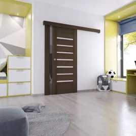 system-przesuwny-nascienny-kolory-voster