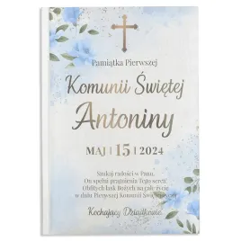 personalizowana-biblia-obrazkowa-na-prezent-pamiatke-i-komunia-swieta