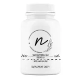 naturepro-witamina-d3-5000-iu-360-kapsulek