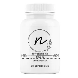 naturepro-witamina-d3-5000-iu-360-kapsulek