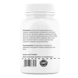 naturepro-witamina-d3-5000-iu-360-kapsulek-postac-kapsulki