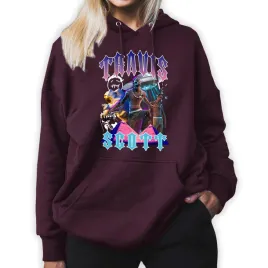 bluza-z-kapturem-burgundowa-na-prezent-dla-fana-travis-scott-hip-hop-wz-m