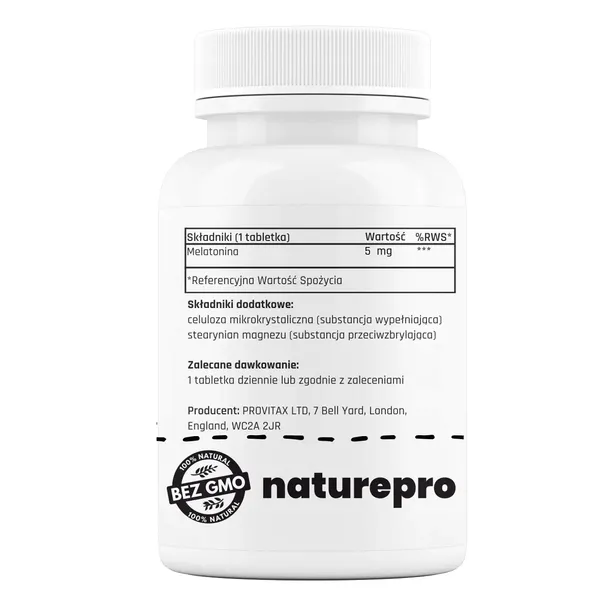 naturepro-melatonina-5-mg-180-tabletek-waga-z-opakowaniem-0-04-kg
