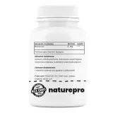 naturepro-melatonina-5-mg-180-tabletek-waga-z-opakowaniem-0-04-kg