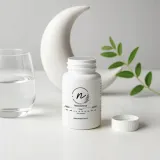 naturepro-melatonina-5-mg-180-tabletek-podstawowy-skladnik-melatonina