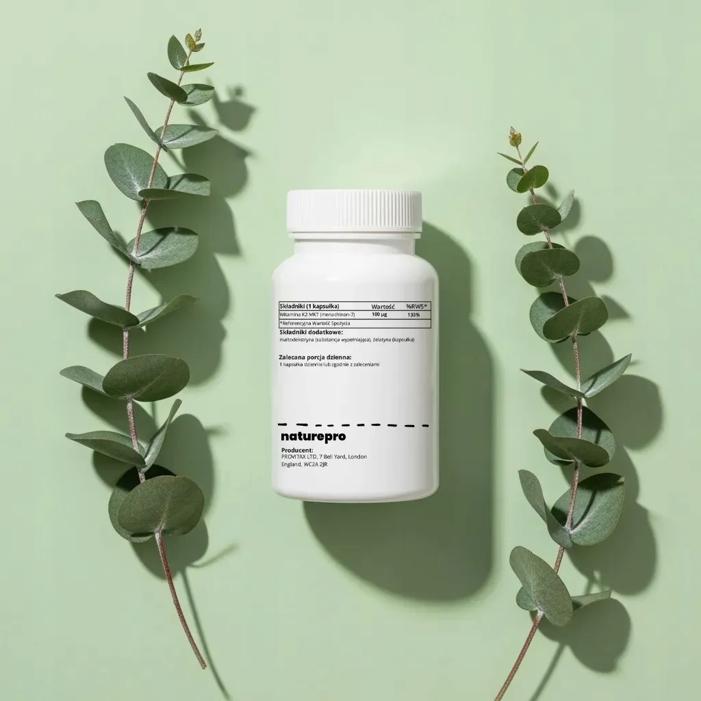 naturepro-witamina-k2-100-mcg-100-kapsulek