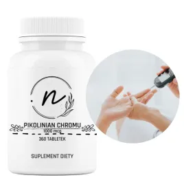 naturepro-pikolinian-chromu-1000-mcg-360-tabletek