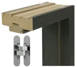 oscieznica-bezprzylgowa-stala-voster-kolory