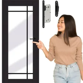 drzwi-bezprzylgowe-loftowe-szklane-szpros-loft-30-90cm-prawe-lewe