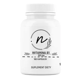 naturepro-witamina-b1-tiamina-100-mg-180-kapsulek