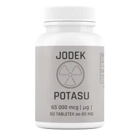 naturepro-jod-jodek-potasu-65-mg-50-tabletek