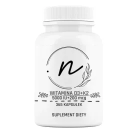 naturepro-witamina-d3-k2-5000-iu-200-mcg-360-kapsulek