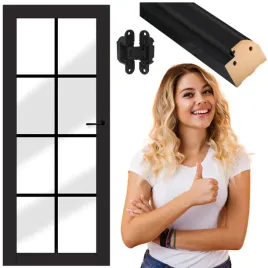 drzwi-wewnetrzne-z-oscieznica-stala-loftowe-bezprzylgowe-loft-20-lewe-prawe