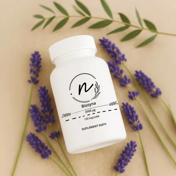 naturepro-biotyna-2500-mcg-100-kapsulek-cechy-dodatkowe-bezalkoholowy-bez-cukru-bezglutenowy-bez-jodu-bez-kazeiny-bez-laktozy-bezzapachowy