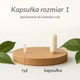 naturepro-biotyna-2500-mcg-100-kapsulek-data-waznosci-przynajmniej-1-rok-od-momentu-zakupu