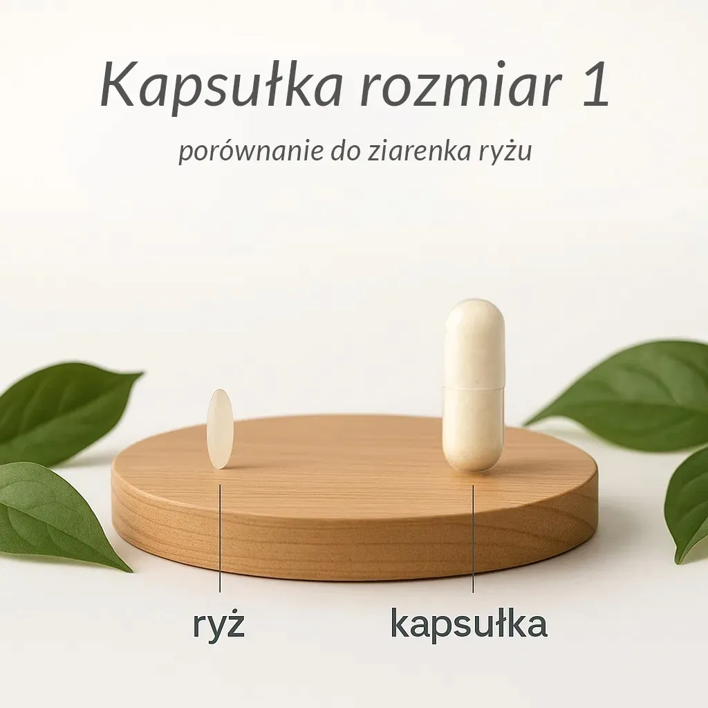 naturepro-biotyna-2500-mcg-100-kapsulek-przeznaczenie-dla-kobiet-dla-mezczyzn-dla-seniorow-dla-sportowcow-uniwersalne
