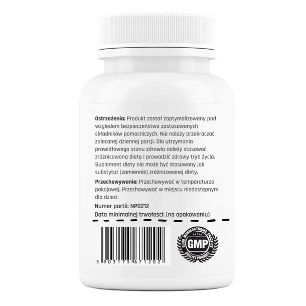 naturepro-melatonina-5-mg-100-tabletek-przeznaczenie-dla-kobiet-dla-mezczyzn-dla-seniorow-dla-sportowcow-uniwersalne