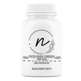 naturepro-pikolinian-chromu-200-mcg-360-kapsulek