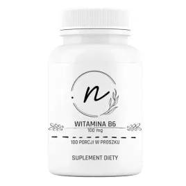 naturepro-witamina-b6-pirydoksyna-100-mg-100-porcji-w-proszku