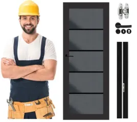 drzwi-loftowe-wewnetrzne-roma-loft-10-szklane-komplet-z-oscieznica-stala