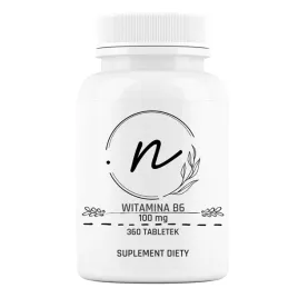 naturepro-witamina-b6-pirodyksyna-100-mg-360-tabletek