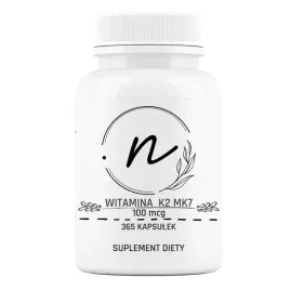 naturepro-witamina-k2-100-mcg-365-kapsulek