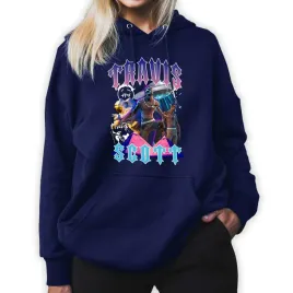 bluza-granatowa-kaptur-damska-na-prezent-dla-fana-travis-scott-wzory-m