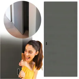 drzwi-przesuwne-magic-ukryte-nascienne-komplet-voster-zestaw