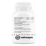 naturepro-witamina-k2-200-mcg-365-kapsulek-przeznaczenie-dla-kobiet-dla-mezczyzn-dla-seniorow-dla-sportowcow-uniwersalne