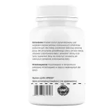 naturepro-witamina-k2-200-mcg-365-kapsulek-postac-kapsulki