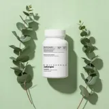 naturepro-witamina-k2-200-mcg-365-kapsulek-cechy-dodatkowe-bezalkoholowy-bez-cukru-bezglutenowy-bez-jodu-bez-kazeiny-bez-laktozy-bezzapachowy