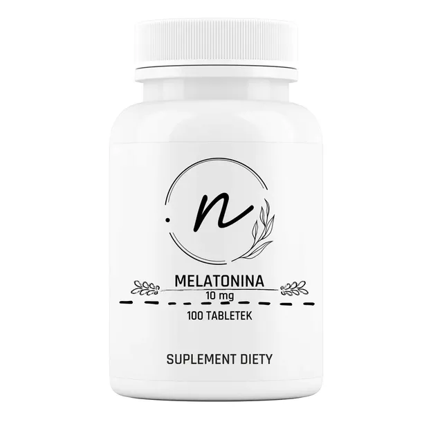naturepro-melatonina-10-mg-100-tabletek