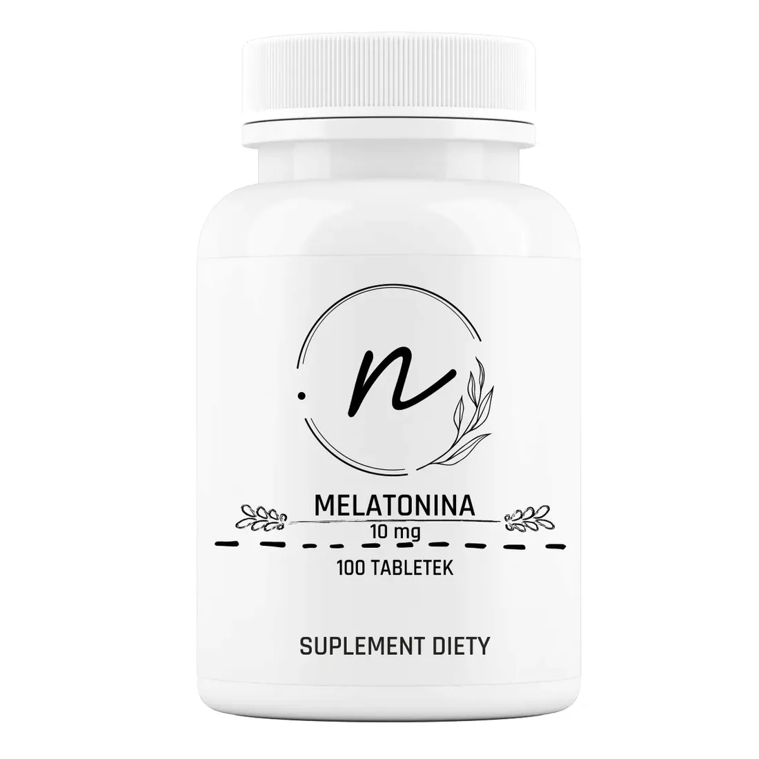 naturepro-melatonina-10-mg-100-tabletek