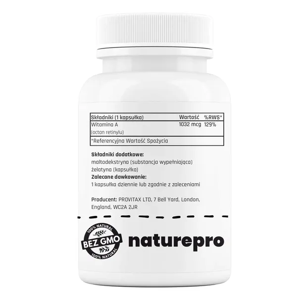 naturepro-witamina-a-3000-iu-360-kapsulek-waga-z-opakowaniem-0-05-kg
