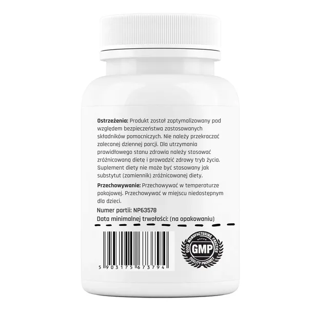 naturepro-witamina-a-3000-iu-360-kapsulek-przeznaczenie-dla-kobiet-dla-mezczyzn-dla-seniorow-dla-sportowcow-uniwersalne