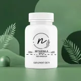 naturepro-witamina-a-3000-iu-360-kapsulek-postac-kapsulki
