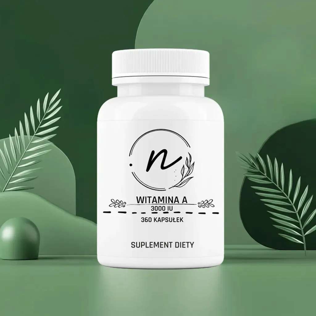 naturepro-witamina-a-3000-iu-360-kapsulek-waga-z-opakowaniem-0-05-kg