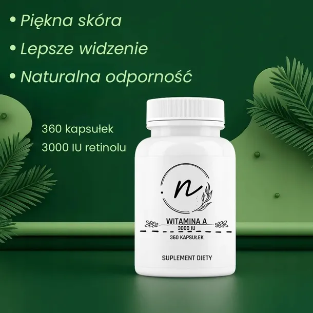 naturepro-witamina-a-3000-iu-360-kapsulek-liczba-sztuk-360-szt