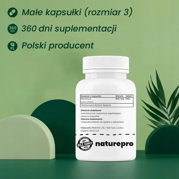 naturepro-witamina-a-3000-iu-360-kapsulek-podstawowy-skladnik-witamina-a